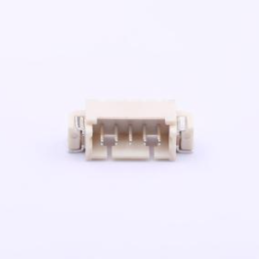 1.25t-8pwt-JS